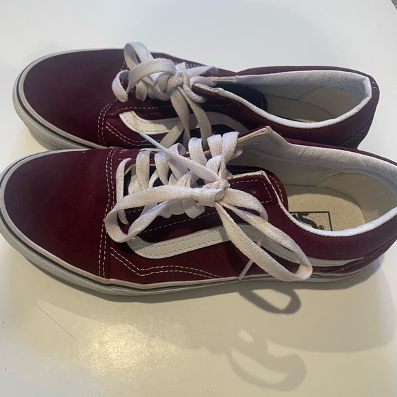 Van’s bundle - Picture 3 of 8